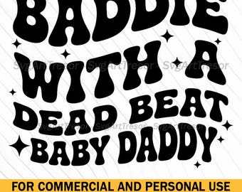 Mamá malvada, jefa, descarada, bebé, papá, moroso, SVG, PNG