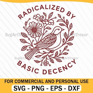 Può includere: Un cartello in legno rustico con la scritta "Welcome to our home" in lettere bianche. Il cartello presenta una finitura invecchiata e un design semplice e invitante, perfetto per un portico o un ingresso.