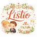 Martina P