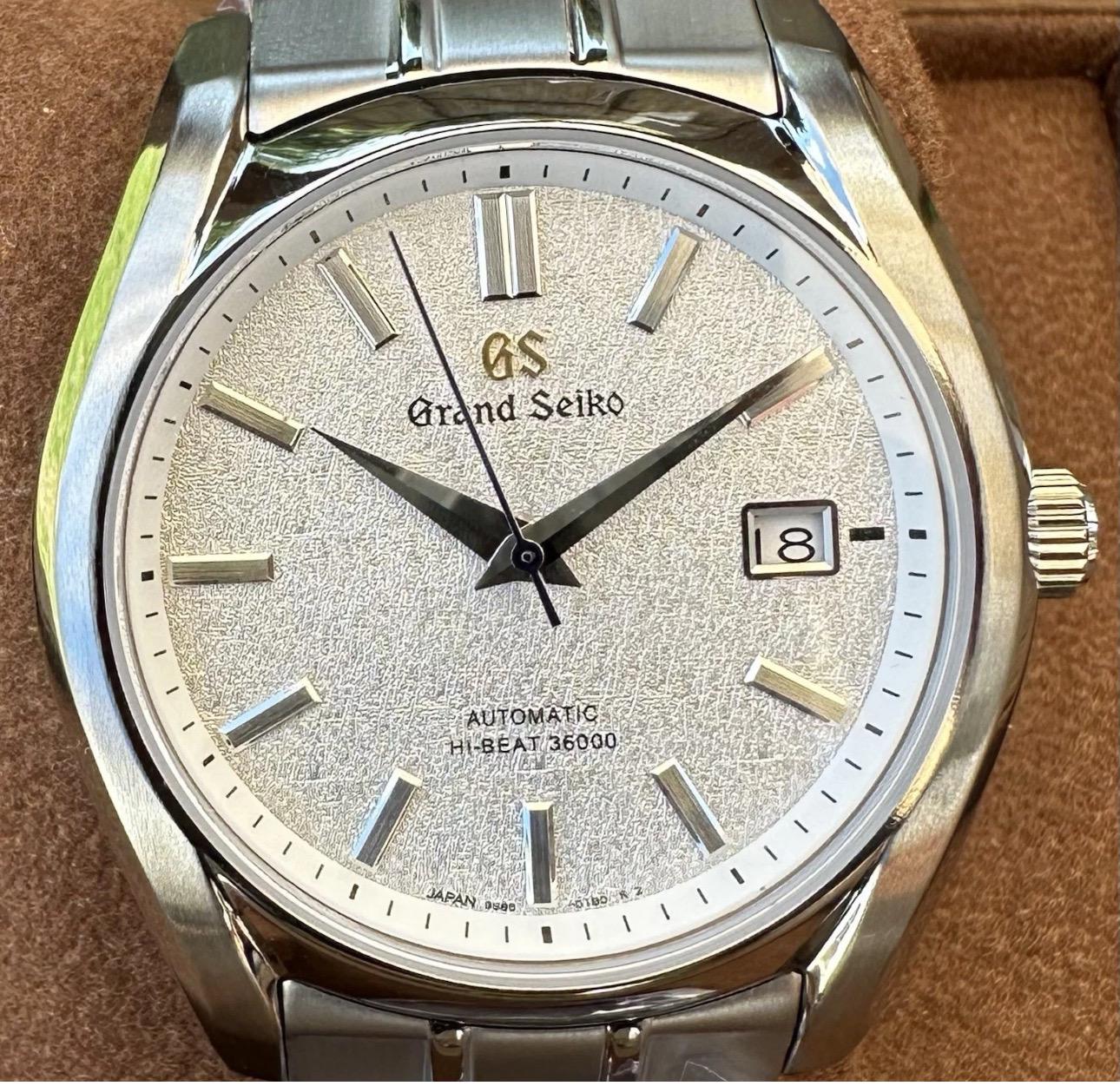 Nh35 seiko mod - Etsy 日本