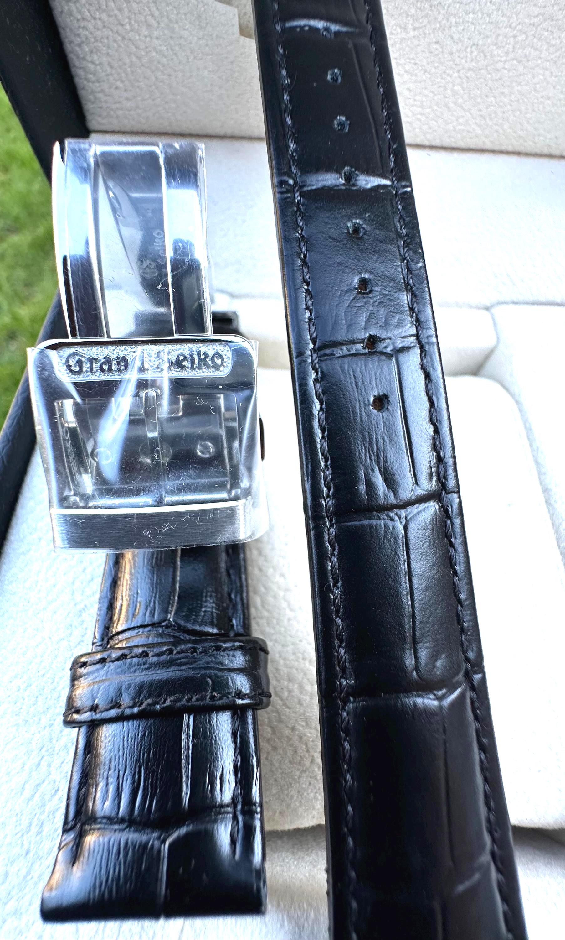 19mm seiko bracelet - Etsy 日本