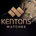 Kentons