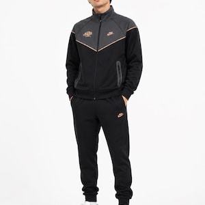 Nike tech syna - Etsy 日本