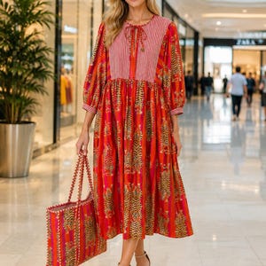 unique dress for ladies Women's Unique Vintage Formal Dresses & Evening Gowns