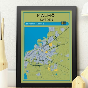 May include: A set of three ceramic mugs with a speckled, matte finish. The mugs are in shades of cream, light gray, and dark gray. Each mug has a simple, minimalist design, perfect for coffee or tea.