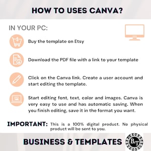 May include: A white ceramic mug with a black handle and the text "But First, Coffee" in a bold, black font. The mug is set against a neutral background, highlighting its simple design.
