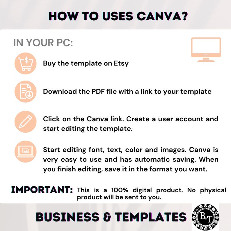 May include: A white ceramic mug with a black handle and the text "But First, Coffee" in a bold, black font. The mug is set against a neutral background, highlighting its simple design.