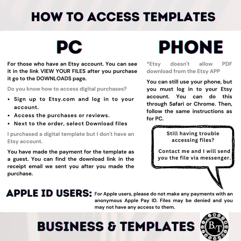 Storage Flyer/Editable Canva Self-Storage Template/A4 Universal Unit Rental Poster/DIY Moving & Space World Marketing/Storage unit flyer image 8