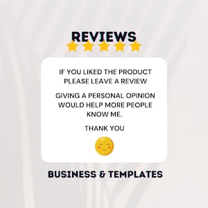 Storage Flyer/Editable Canva Self-Storage Template/A4 Universal Unit Rental Poster/DIY Moving & Space World Marketing/Storage unit flyer image 9