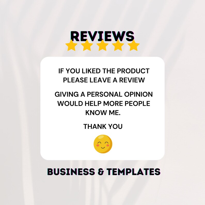 Storage Flyer/Editable Canva Self-Storage Template/A4 Universal Unit Rental Poster/DIY Moving & Space World Marketing/Storage unit flyer image 9