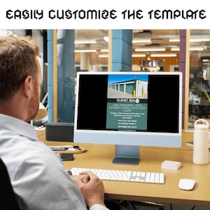 May include: A trio of ceramic mugs with a speckled, matte finish in cream, light grey, and dark grey. Each mug features a simple, minimalist design, ideal for tea or coffee.