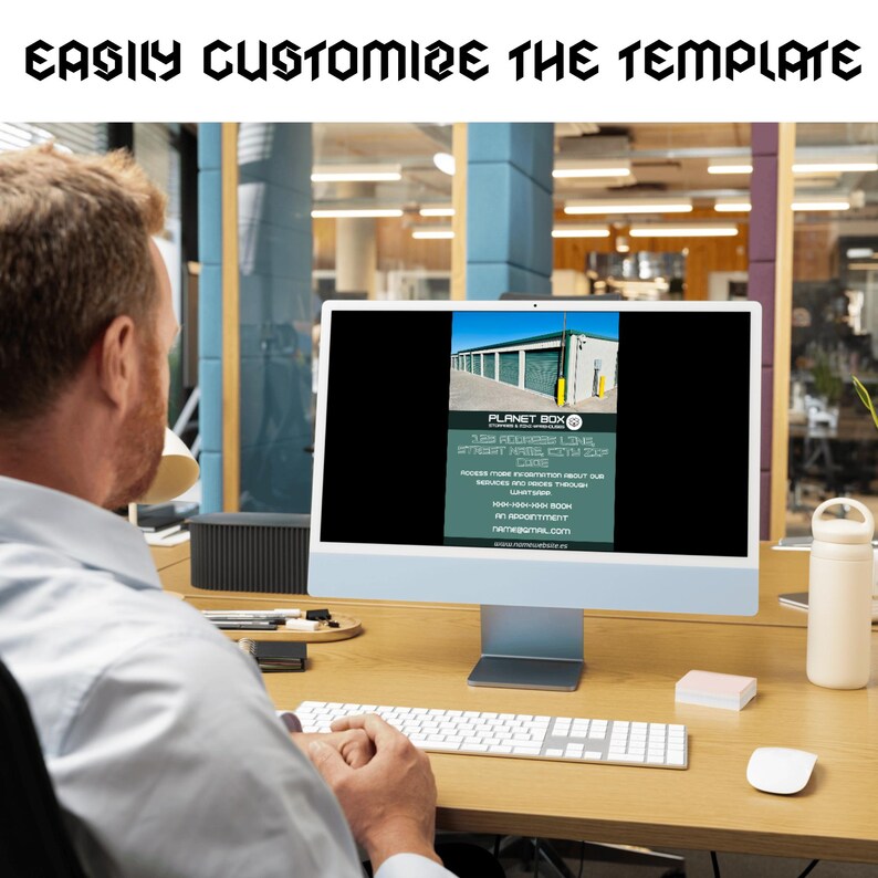 May include: A trio of ceramic mugs with a speckled, matte finish in cream, light grey, and dark grey. Each mug features a simple, minimalist design, ideal for tea or coffee.