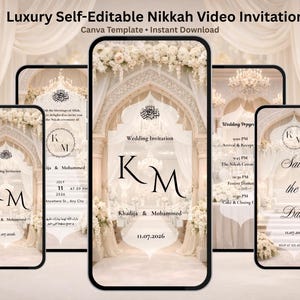 May include: A white ceramic mug with a black handle and the text "But First, Coffee" in a handwritten style. The mug is on a white surface. The mug is 10 cm tall.