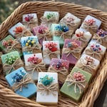 Wholesale Home Decor