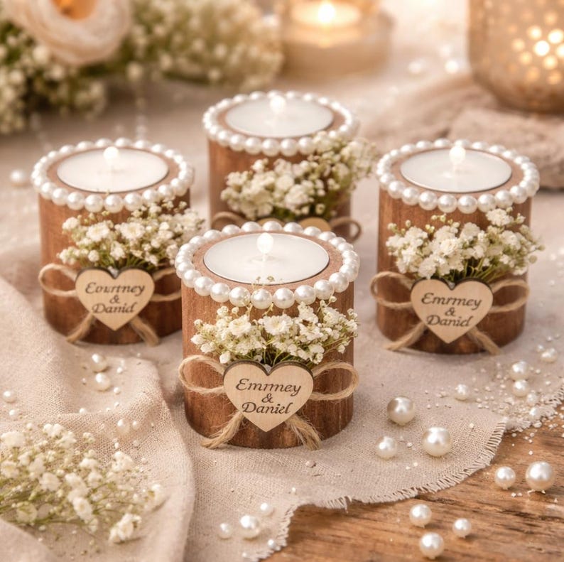 May include: A set of three ceramic mugs with a speckled, matte finish. The mugs are in shades of cream, light brown, and dark brown. Each mug has a simple, minimalist design, perfect for coffee or tea.