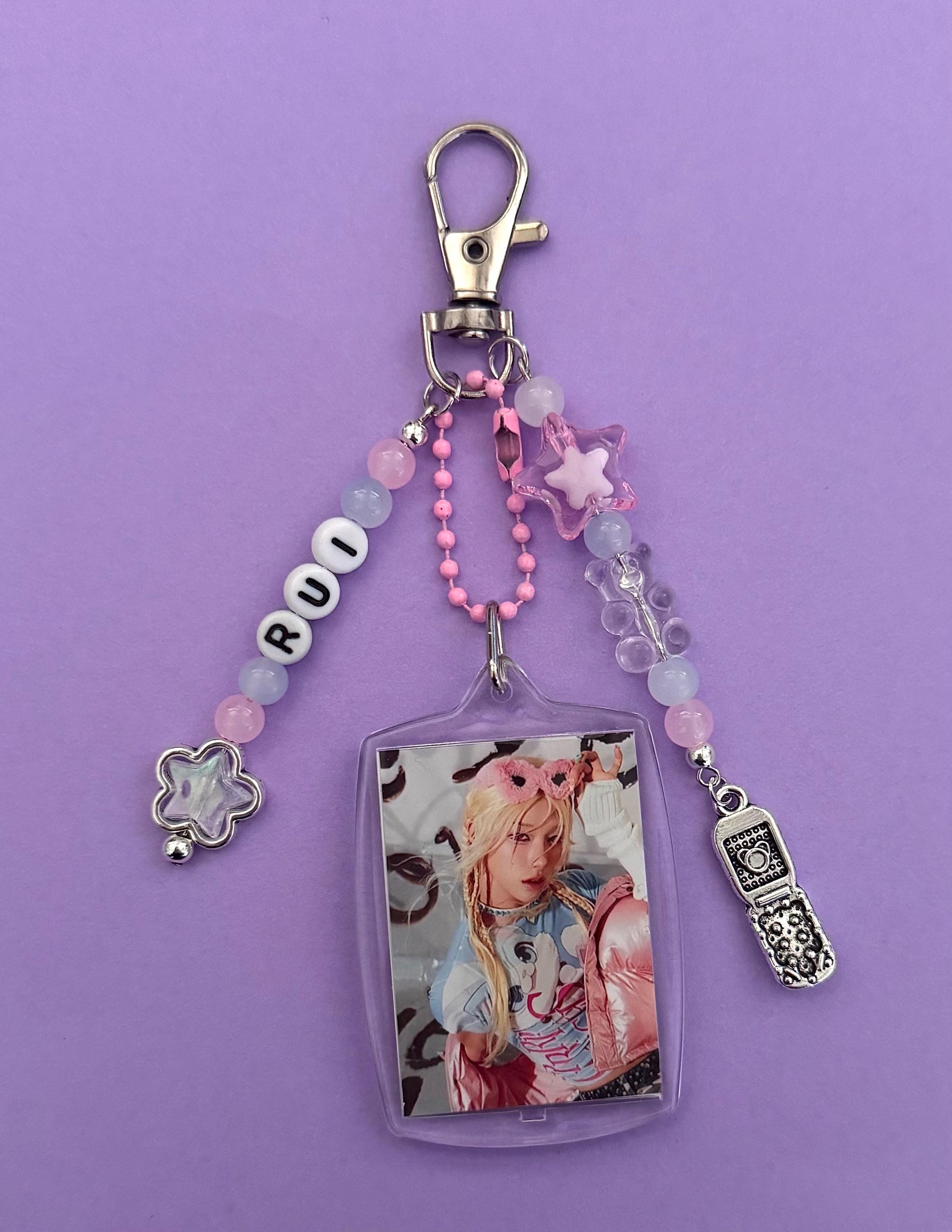 Xlov Keychain - Etsy