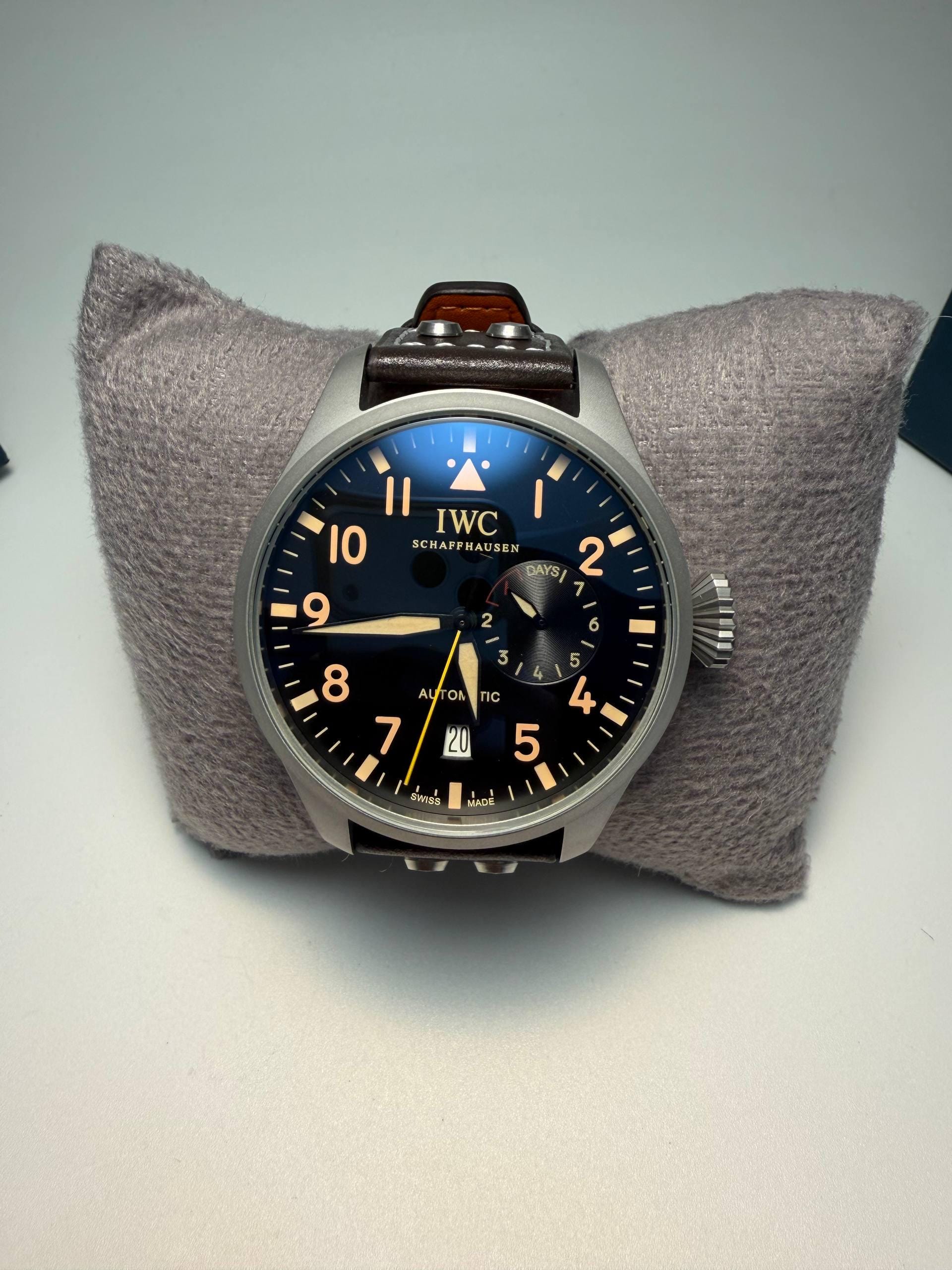 Valjoux 7750 dial - Etsy 日本