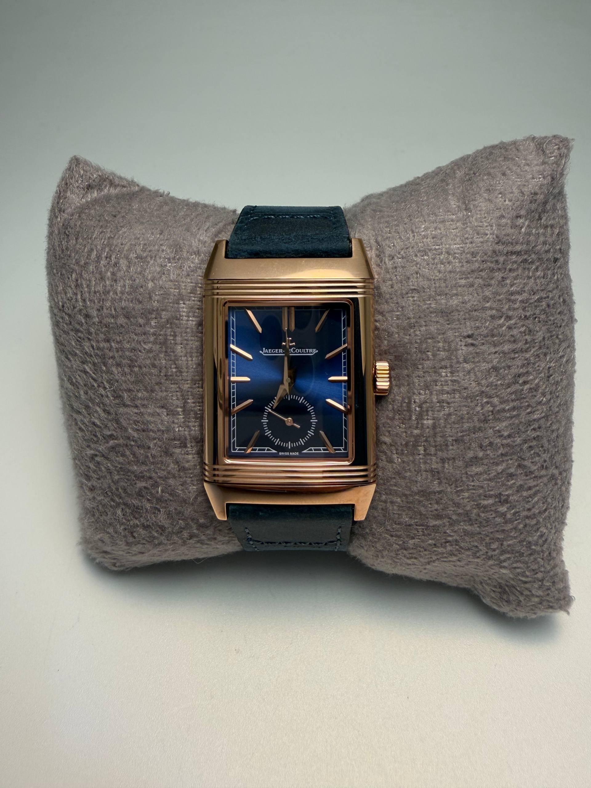 Sarcar watch - Etsy 日本
