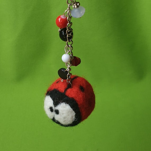 ladybird gift ideas
