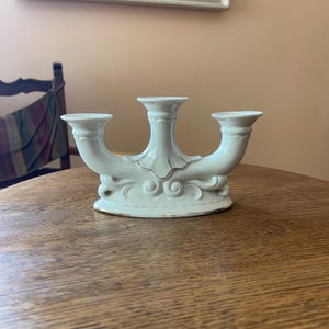 Carl Scheidig Porcelain - Etsy