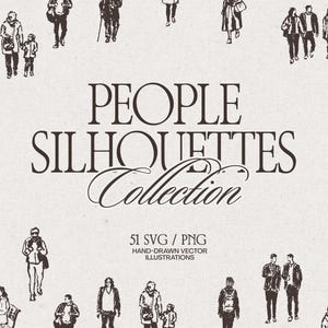 Puede incluir: Una taza de cerámica blanca con asa negra y el texto "But First, Coffee" en negrita negra. La taza se encuentra sobre un fondo borroso, sugiriendo un ambiente acogedor.