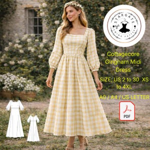 Puede incluir: Un juego de tres tazas de cerámica con un acabado mate moteado. Las tazas son de color crema, marrón claro y marrón oscuro. Cada taza tiene un diseño simple y minimalista y un asa redondeada.