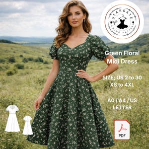 2 piece dresses for older ladies Green Women delayed-restock