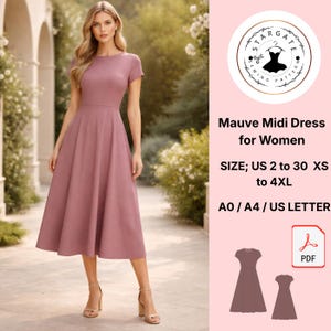 green modest bridesmaid dresses Modest Mermaid Bridesmaid Dresses With Lace Sleeves – Lisposa