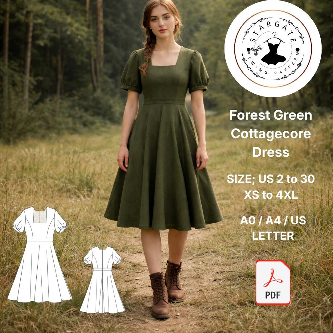 milkmaid dress plus size Amazon.com: Smocked Maxi for Curvy Women Puff Wood Options:White Oak Formal Dresses That Are Coupon Products
