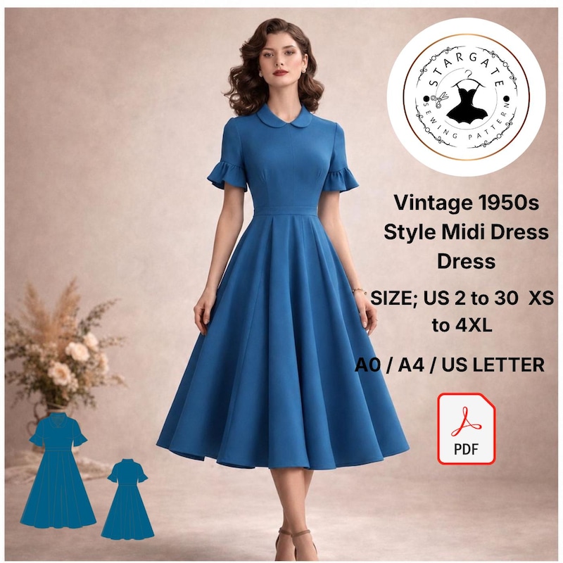 cocktail and evening dresses Midi Formal Dress Date night outfit ideas Size:Custom Size(Special Instructions for Seller) MERMAID