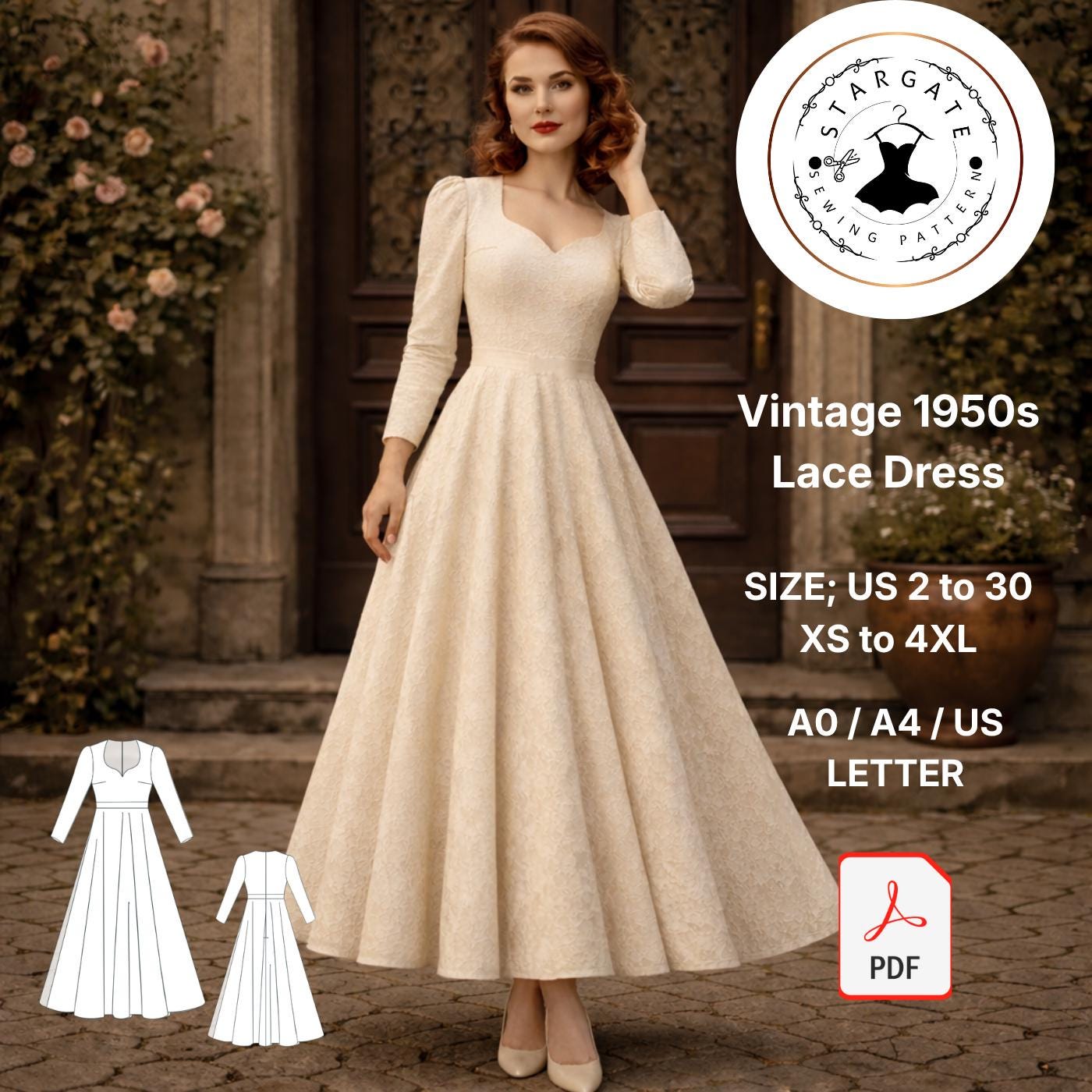 fitted lace wedding dress Off Shoulder Short A-Line Homecoming Cocktail Dress by LaDivine CD0194 –  The Dress Outlet main image 0