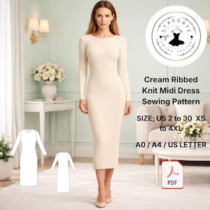 Cream Bodycon Dress - Etsy Cream Bodycon Dress - Etsy
