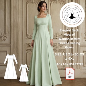 May include: A set of three ceramic mugs with a speckled, matte finish. The mugs are in shades of cream, light gray, and dark gray. Each mug has a simple, minimalist design and a rounded handle.