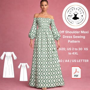 princess polly baby blue dress Coolmee Women's Boho Maxi Dress Off Shoulder Short Sleeve Summer Smocked  Ruffle Tiered Flowy Sundress with Tie Waist XL Khaki : Target