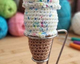 Poppy’s Catnip Sprinkle Kicker (Versione prototipo)