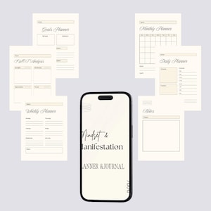 Programación Neurocognitiva PNG PDF Mapa de Arquitectura de la Realidad Éxito Reprogramación Libro Mayor Visión Protocolo de Inteligencia Descubrimiento Conjunto Maestro