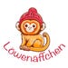 Loewenaeffchen