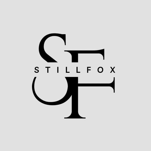 Etsy profile picture for @stillfox