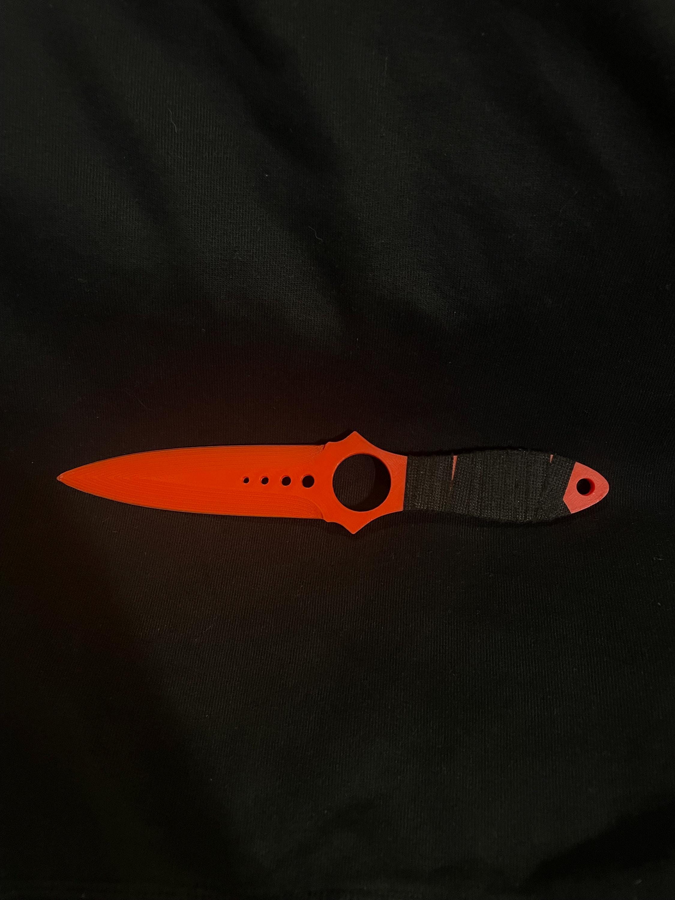 Chucky voodoo knife - Etsy 日本