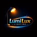 LumiLux Lighting