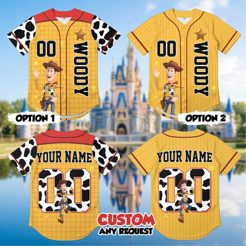 May include: A weathered wooden sign, inscribed with 'Welcome to our home' in white. The sign has a distressed appearance, suggesting a vintage aesthetic, and is suitable for a porch or hallway.