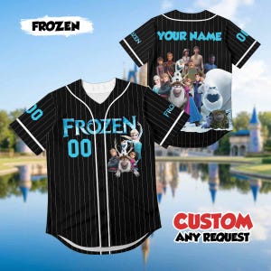 May include: A white ceramic mug with a black handle and the text "But First, Coffee" in a bold, black font. The mug is set against a blurred background, suggesting a cosy setting.