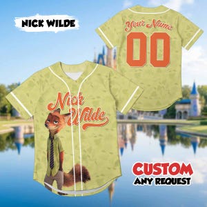 Puede incluir: Un juego de tres tazas de cer&aacute;mica con un acabado moteado y mate. Las tazas son de color crema, gris claro y gris oscuro. Cada taza tiene un dise&ntilde;o simple y minimalista y un asa redondeada.