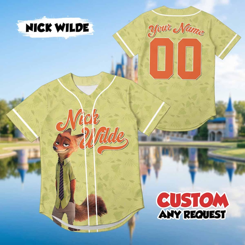 Puede incluir: Un juego de tres tazas de cer&aacute;mica con un acabado moteado y mate. Las tazas son de color crema, gris claro y gris oscuro. Cada taza tiene un dise&ntilde;o simple y minimalista y un asa redondeada.