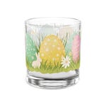 Easter Drinkware