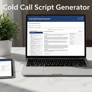 Puede incluir: Una taza de cerámica blanca con un asa negra y el texto "But First, Coffee" en negro, en negrita. La taza está sobre una superficie blanca.