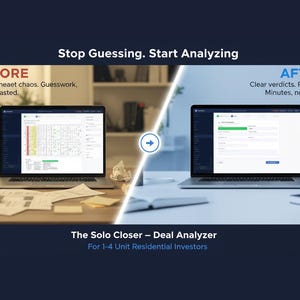 May include: A rustic wooden sign with the text "Welcome to our porch" in white lettering. The sign is rectangular and features a distressed finish, suggesting a vintage or farmhouse style. It's designed for outdoor use.