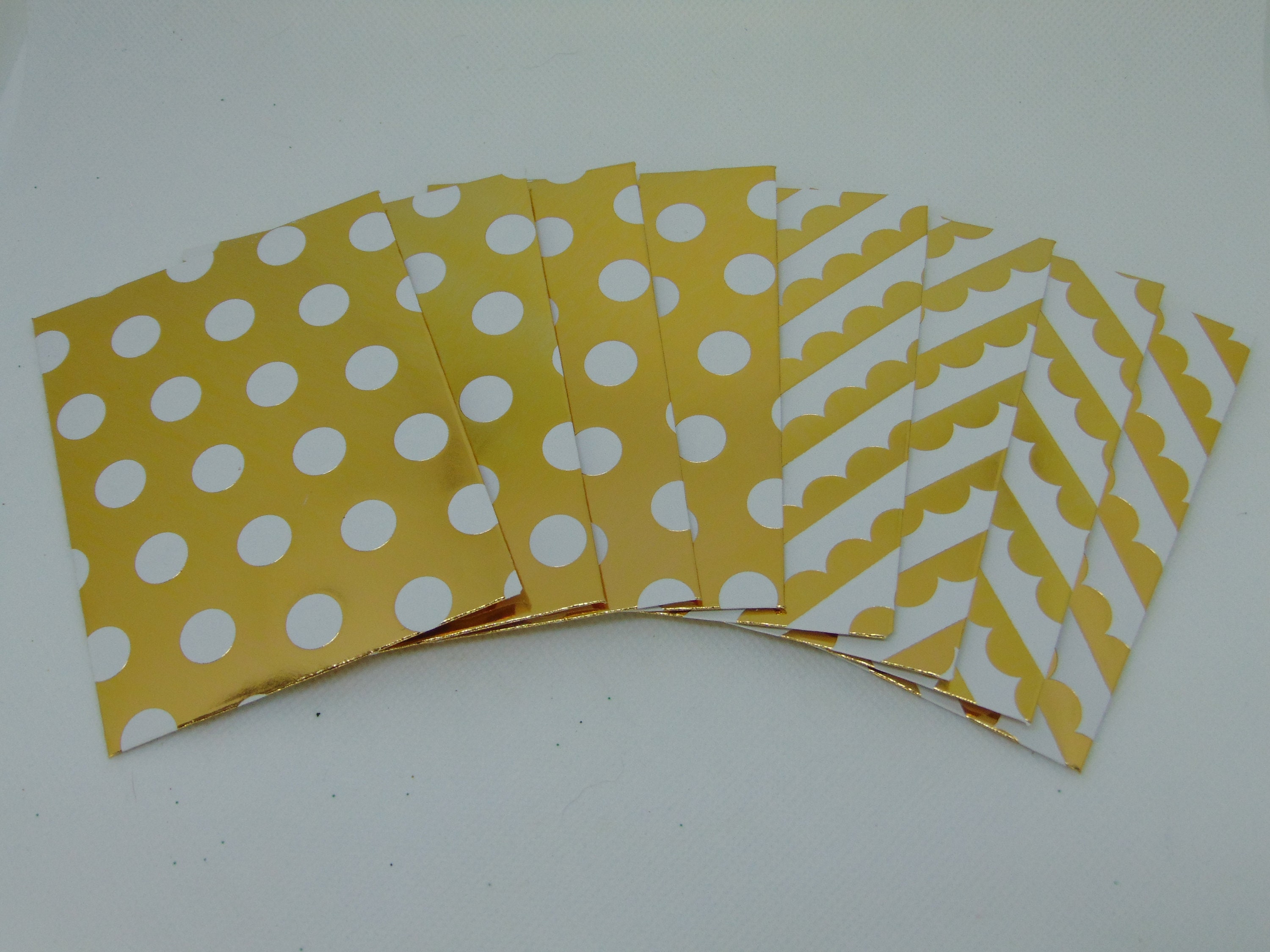 snail mail penpals snail mail penpals