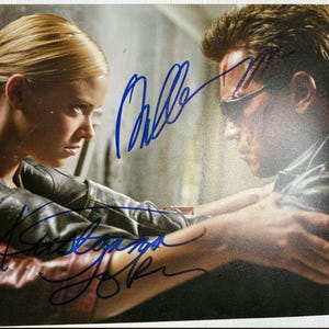 Kristanna loken - Etsy 日本