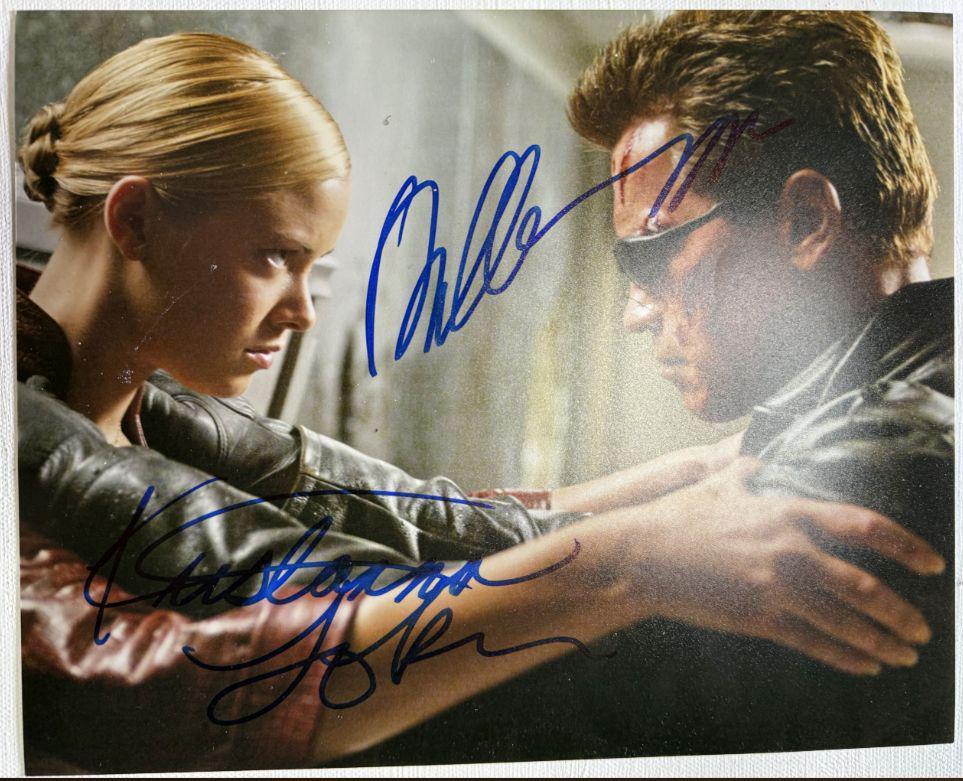 Kristanna loken - Etsy 日本